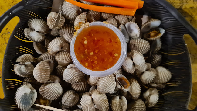 23, Jalan Taiping, Jalan Kampung Talang Hilir, 33000 Kuala Kangsar, Perak