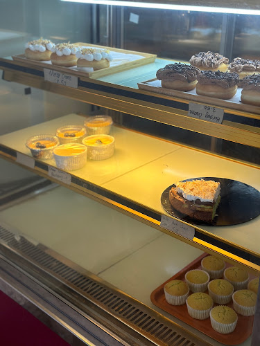 P'KoPi - Gastronomi dan perhotelan