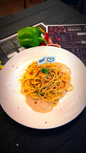 264-9, Lorong Masjid, Kampung Bukit Beruang, 75450 Bukit Beruang, Melaka