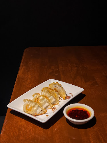 Comentarii opinii despre Kopiloka