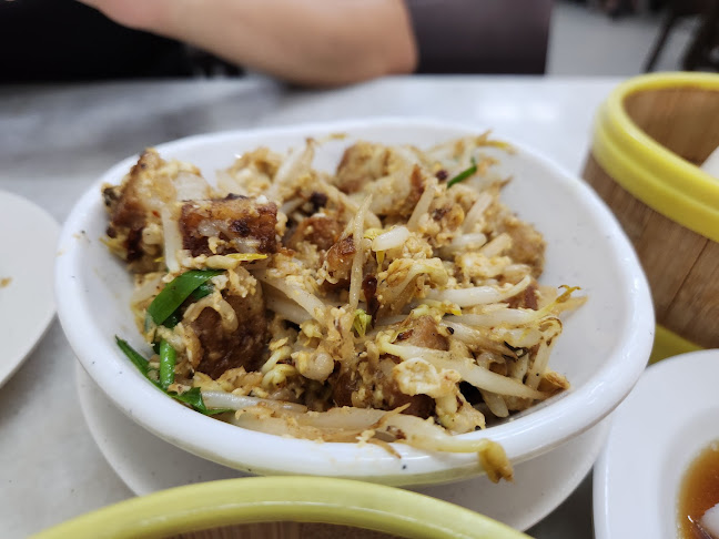 Opinii despre Hoong Foong Dim Sum Sdn Bhd în Subang Jaya - Gastronomi dan perhotelan