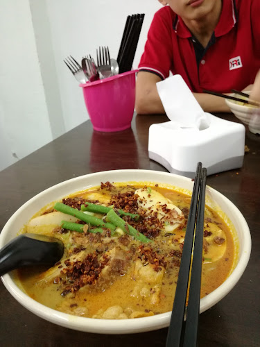 178, Jalan Kampung Cina, Kampung Banggul, 20100 Kuala Terengganu, Terengganu