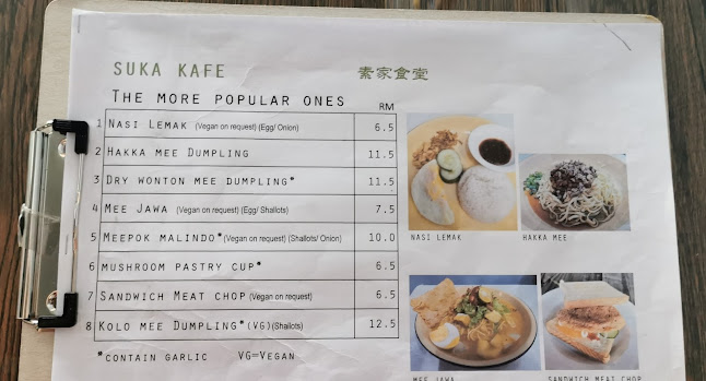 50, Jalan Lee Kwee Foh, Taman Canning, 31400 Ipoh, Perak