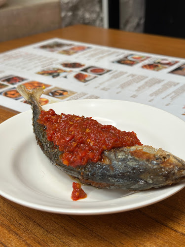 159, Jln Sultan Abdul Samad, Brickfields, 50470 Kuala Lumpur, Wilayah Persekutuan Kuala Lumpur