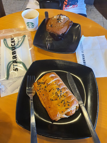 Lot G-09 & G, 10, 36, Jalan Istana Larut, 34000 Taiping, Perak