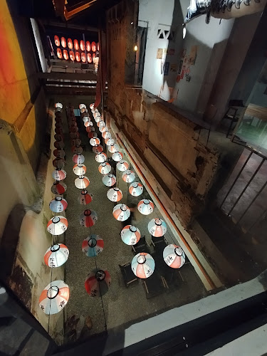 30, Jalan Ismail, Kampung Pegawai, 83000 Batu Pahat, Johor Darul Ta'zim