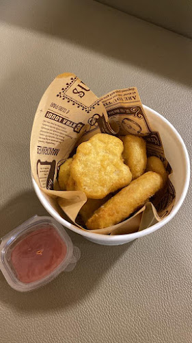 No 9, jalan seri malaysia, Taman Seri Serai, 34300 Bagan Serai, Perak