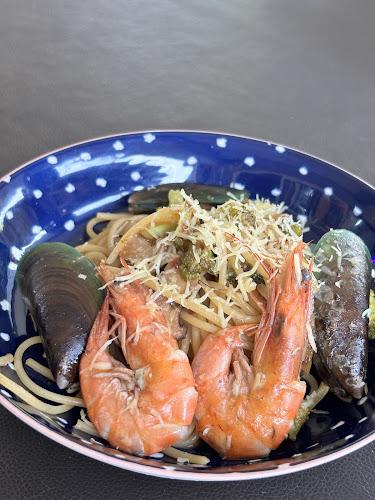 Jalan Air Meleleh, Kampung Gelam, 71000 Port Dickson, Negeri Sembilan