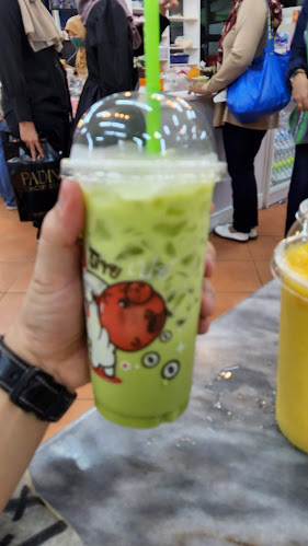 Comentarii opinii despre Restoran Wan Suraya