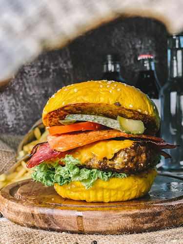 Leezo Restaurant Batu Pahat - Gastronomi dan perhotelan