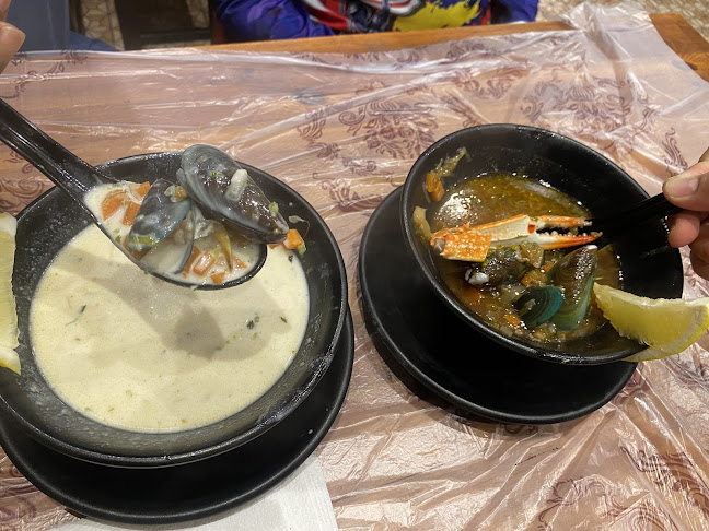 61, Jalan Glasiar, Taman Tasek, 80200 Johor Bahru, Johor Darul Ta'zim