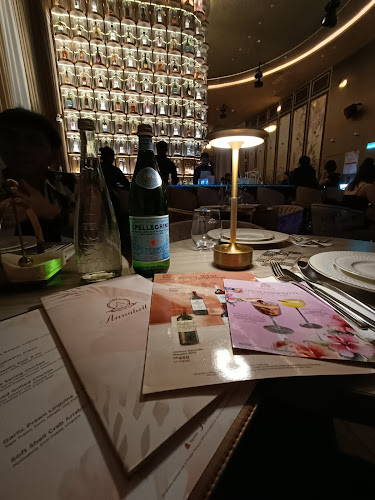 Annabell KL - Kuala Lumpur