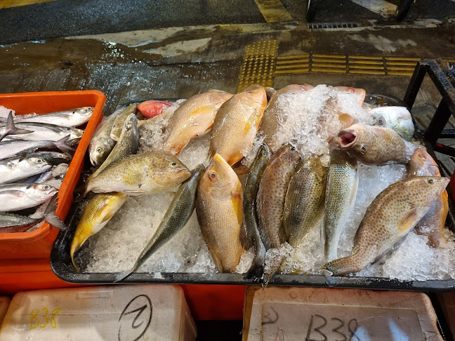 383, Jalan Pahang, Setapak, 53000 Kuala Lumpur, Wilayah Persekutuan Kuala Lumpur