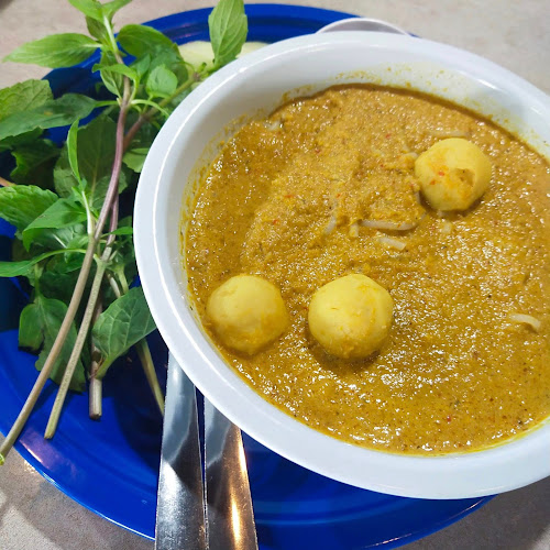 Kafe Cerita Kita - Seri Manjung