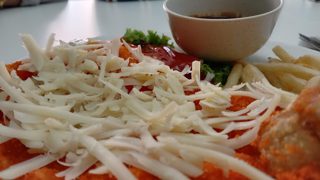 Comentarii opinii despre Diandra Cake & Cafe