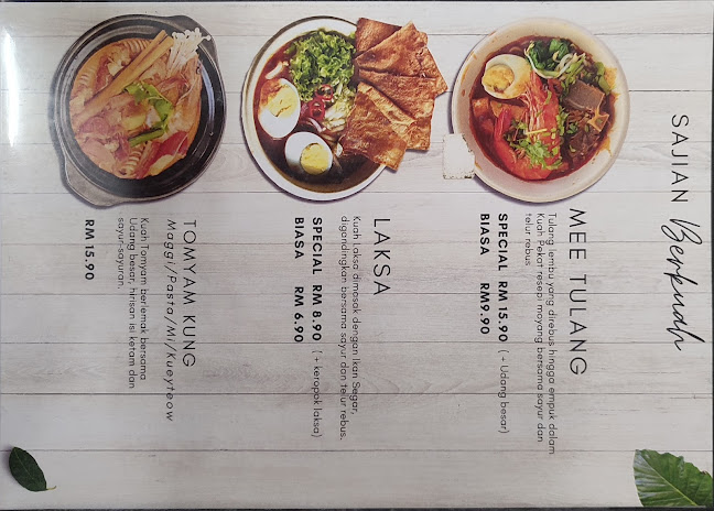 60, Pintas Pipit 3, Taman Helang Jaya, 14300 Nibong Tebal, Pulau Pinang