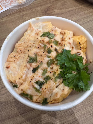 Sushi Plus (Eco Botanic)