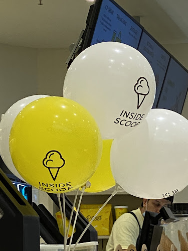 Lot G65, Grand Mezzanine, AEON Mall, No.8, Jalan Bukit Indah 15/2, Taman Bukit Indah, 81200 Johor Bahru, Johor Darul Ta'zim