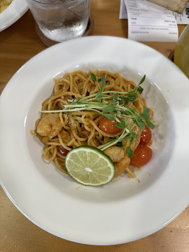 Comentarii opinii despre PastelMonoMY