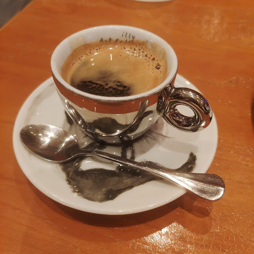 Opinii despre Sweetwater Mediterranean în Johor Bahru - Gastronomi dan perhotelan