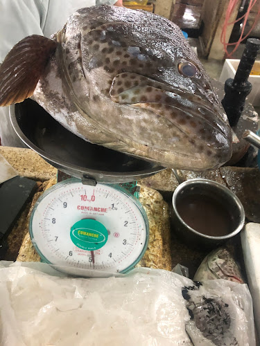 Comentarii opinii despre Nasi Kandar Pekan Lama