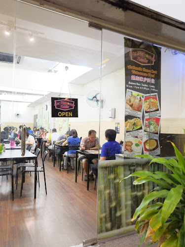 Ara Vietnamese Noodles - Petaling Jaya