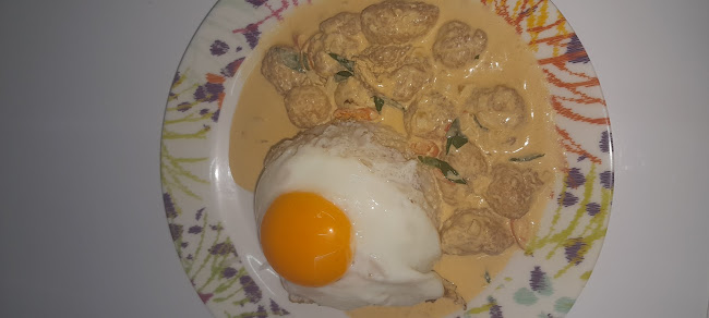 Comentarii opinii despre Western Food