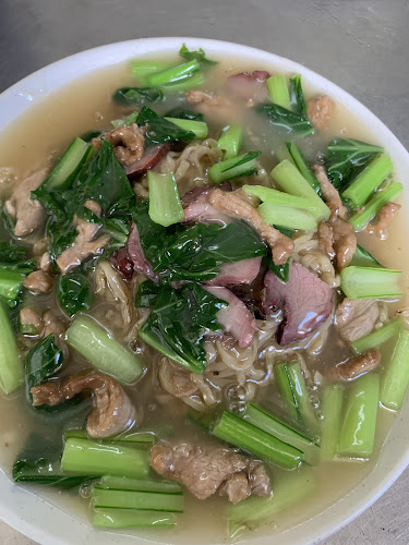 Comentarii opinii despre Restoran Xiang You