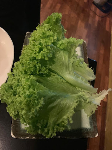 No. 7, Premier 101 Commercial Centre, 801-2B Jalan Tun Jugah, Kempas Heights, 93350 Kuching, Sarawak