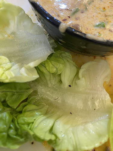 17, Jalan Dagang Utama,, Kampung Bukit Angin, 28000 Temerloh, Pahang