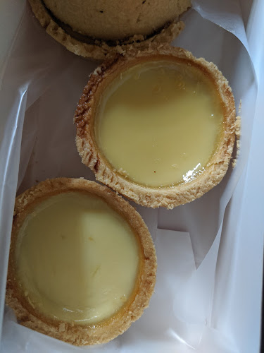 368, Jalan Seng Meng Lee, Taman Unian, 70200 Seremban, Negeri Sembilan