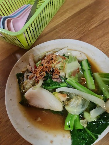 Taman Acheh Jaya, 32000 Sitiawan, Perak