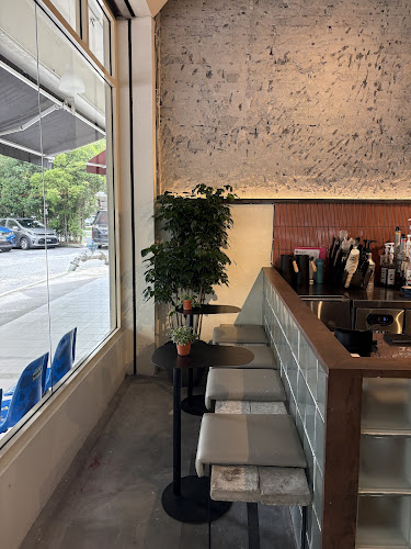 Box FZHD - Shah Alam