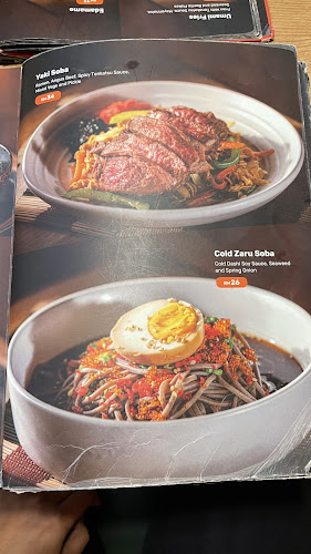 5&7, Jalan Yap Ah Shak, Chow Kit, 50300 Kuala Lumpur, Wilayah Persekutuan Kuala Lumpur