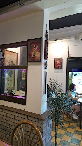 Comentarii opinii despre Taiwan KoChaBi