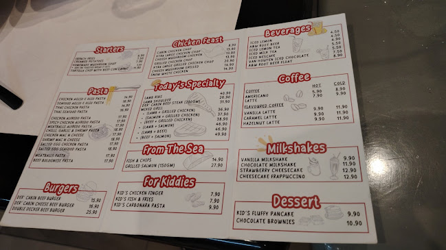 35, Jln Persisiran Perling 1, Taman Perling, 81200 Johor Bahru, Johor Darul Ta'zim