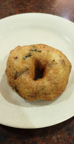 Sri Grand City Restaurant & Catering - Gastronomi dan perhotelan