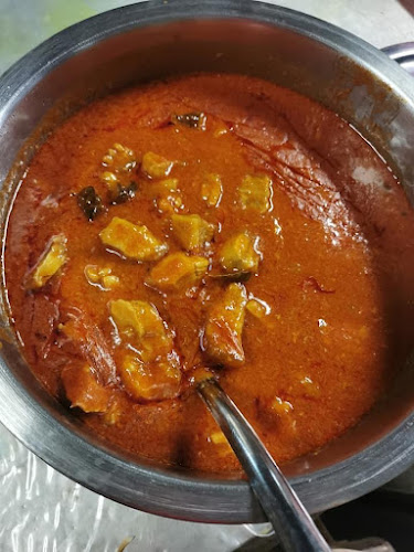 Opinii despre 海港茶室 Hai Kan Kopitiam în Kuala Selangor - Gastronomi dan perhotelan