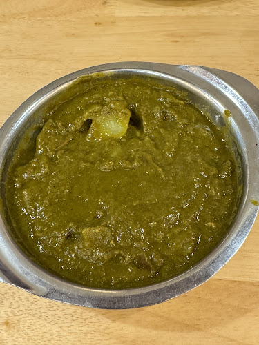 Opinii despre Restaurant Saravanaa Bhavan Brickfields în Kuala Lumpur - Gastronomi dan perhotelan