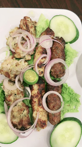 Opinii despre PAK WESTERN CAFE SHAH ALAM în Shah Alam - Gastronomi dan perhotelan