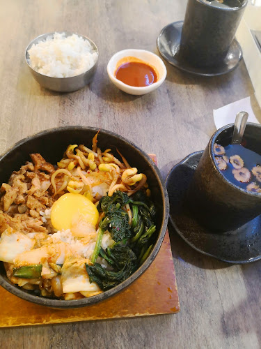 170-B1-46, Plaza Gurney, Gurney Dr, 10250 George Town, Penang