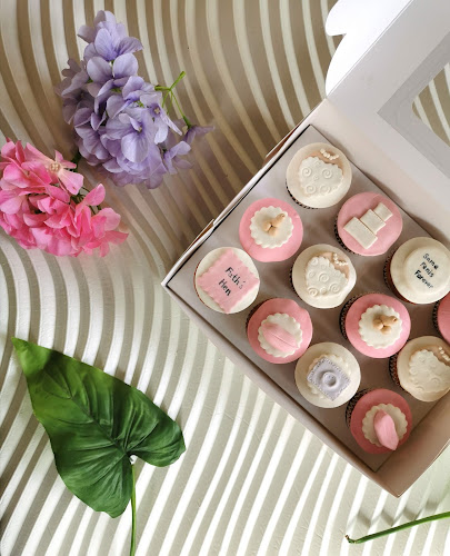 Comentarii opinii despre Purple Treats