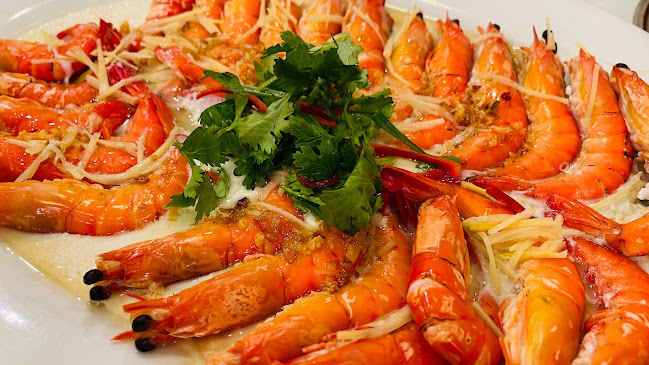 Comentarii opinii despre Haixian Zai