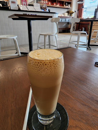 72, Jln Imbi, Bukit Bintang, 55100 Kuala Lumpur, Wilayah Persekutuan Kuala Lumpur