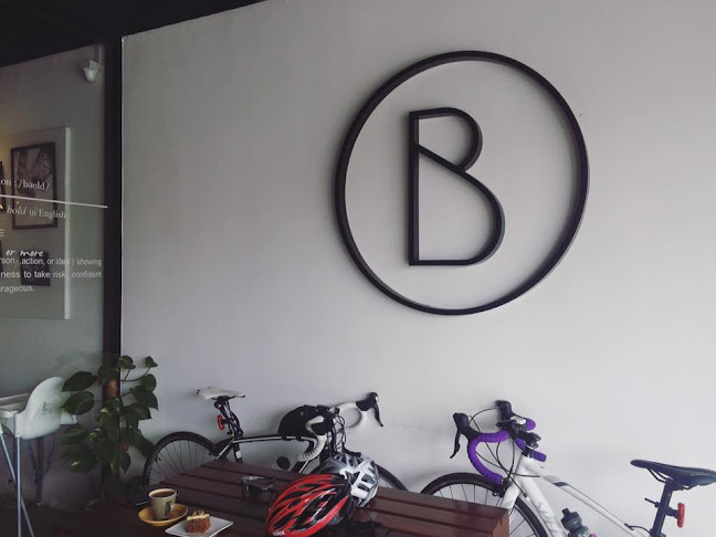 Teduhan Senja Cafe Sdn.Bhd - Gastronomi dan perhotelan