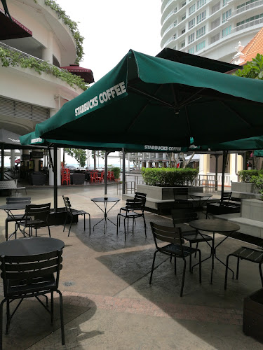 Lot G30, Gurney Paragon Mall, Gurney Dr, 10250 George Town, Penang