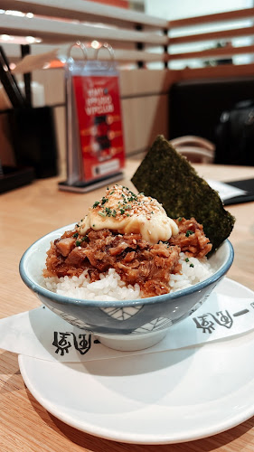 1 Utama Shopping Centre, Lot LG352, Lower Ground Floor, No. 1, Lebuh Bandar Utama, Bandar Utama, 47800 Petaling Jaya, Selangor