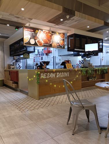 Lot LG17, DA MEN Mall, 03-27, Persiaran Kewajipan, Usj 1, 47600 Subang Jaya, Selangor