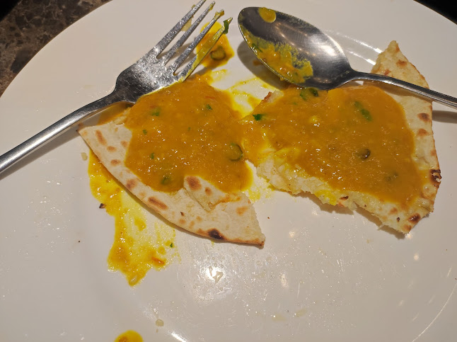 7 Spice - Gastronomi dan perhotelan