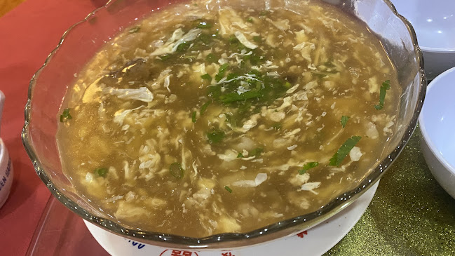 Comentarii opinii despre Restoran Golden Happiness